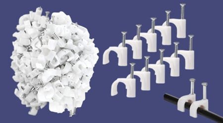 Nano Box - West Bengal (GeeCab)